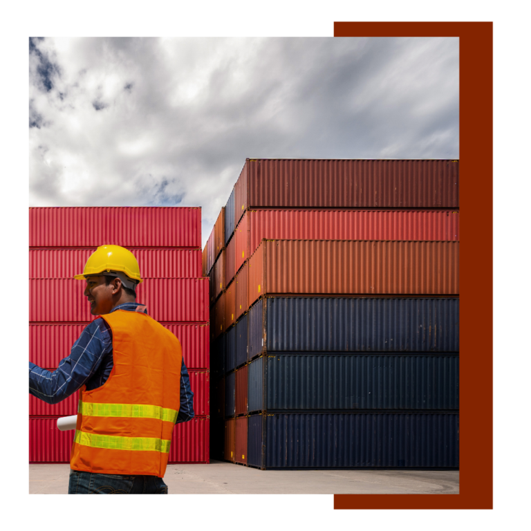 about-intime-logistics